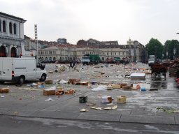 2011